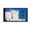 GPS-навигатор Drive Smart 55 MT-D только Европа, арт.: 010-02037-13-AMNI
