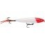 Воблер RAPALA X-Rap Walk XRW13, арт.: XRW13