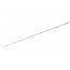 Вершинка для спиннинга Flagman Snatch 2.44м 10-35г, арт.: ST320005-FL