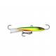 Балансир Rapala FLAT JIG RFJ04-FPRT, 4см, 16гр