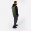 ЖИЛЕТ FINNTRAIL MASTER VEST CAMOSHADOWGREEN XXL , арт.: 1506CamoShadowGreen-XXL-FINN