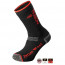 Носки Norfin T4P ARCTIC MERINO EXTREME CREW, арт.: 304747-SB