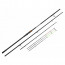 Удилище фидер. Feeder Concept FLAT METHOD 180 3.90, арт.: FC2001-390