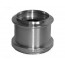 Запасная шпуля для катушки Shimano Aerlex 10000 XTB, арт.: RD17909