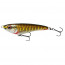 Воблер SAVAGE GEAR Freestyler V2 11cm 28g Slow Sink, арт.: 77075-STR1-SB