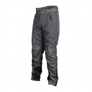 Брюки Savage Gear Black Savage Trousers, арт.: 50817-STR1-SB