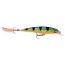 Воблер RAPALA X-Rap XR06, арт.: XR06