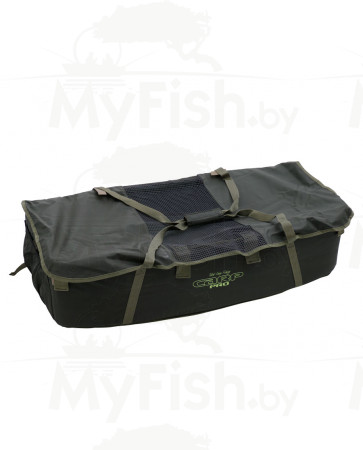 Мат карповый плавающий Carp Pro Unhooking Mat, арт.: CPL88202-FL