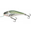 Воблер SALMO PL EX 9 SR-EF Executor, арт.: EX-090-SR-EF