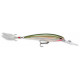 Воблер RAPALA X-Rap Deep XRD10-OG