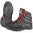 Ботинки для вейдерсов Finntrail Speedmaster 5200, 6, арт.: 5200-6-FINN