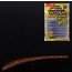 Слаги съедобные искусственные Lucky John Pro Series WIGGLER WORM, 5.84 см/S13,9 шт. , арт.: 140153-S13
