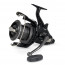 Катушка Shimano MEDIUM BAITRUNNER CI4 XTR-A LC, арт.: MBTRCI4XTRALC