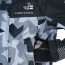 Костюмы Finntrail THOR CAMOLIGHTGREY, 3420 Camo Arctic., арт.: 3420CamoArctic-SB-FINN