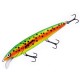Воблер SALMO PL WY 12-SPA Whacky