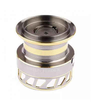 Шпуля к катушке RYOBI VIRTUS FEEDER 5000, арт.: 447361-ART