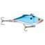 Воблер RAPALA Rattlin` Rapala RNR05, арт.: RNR05