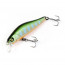 Воблер Lucky John Pro Series Basara SP 056/104, арт.: BA56SP-104