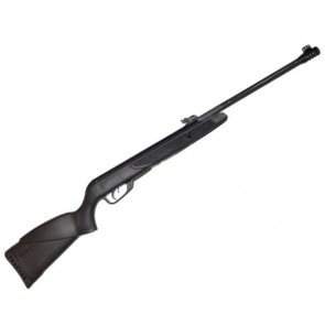 Пневматическая винтовка Gamo Black Bear , арт.: 61100297-BBE3J