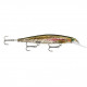 Воблер RAPALA Shadow Rap Deep SDRD11-RTL, 11см, 13гр