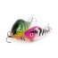 Воблер SALMO PL SD 7 F Slider, арт.: SD 7 F