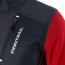 КУРТКА FINNTRAIL SOFTSHELL NITRO 1320 RED, арт.: 1320Red-SB-FINN