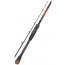 Спиннинг Robinson Cougar Trout Jig 2.28m 5-22g , арт.: 1CG-JT-022-KP