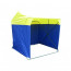 Торговая палатка Митек «Кабриолет» 2.5x2.0, арт.: 00-00001053/00-00001315