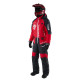 Комбинезон-поплавок Finntrail FLOAT 3902 Red, XXL