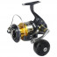 Катушка Shimano 15 Twin Power SW 6000PG, арт.: 5SE49M064