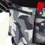 Вейдерсы Finntrail Speedmaster Camoarctic 1528CamoArctic-XXL-FINN, арт.: 1528CamoArctic-XXL-FINN