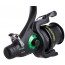 Катушка Carp Pro Blackpool Carp 7000, арт.: BPC7000-FL