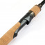 Спиннинговое удилище SHIMANO Trout Native Sp 7'0" UL+ MF (Тест2-10гр. длина213см.), арт.: TNSPMF70ULP
