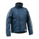 Куртка Shimano HFG XT Winter Jacket, 3XL