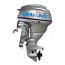 Лодочный мотор 4T Seanovo SNEF 30 FEL-T EFI Enduro, арт.: SNEF30FEL-T EFI Enduro