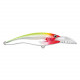 Воблер RAPALA Scatter Rap Tail Dancer SCRTD09-CLN, 9 см, 13 гр