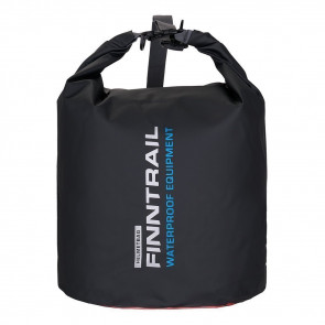 Гермосумка для шлема Finntrail HELMETBAG 1717