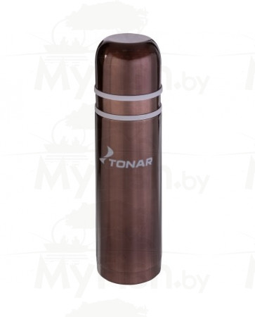 Термос HS.TM-034 750ML TONAR, арт.: 103160-KVR