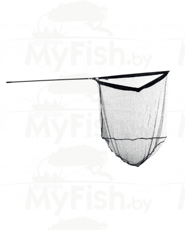 Подсак карповый Carp Pro180 см, арт.: CX1010281-FL