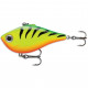 Воблер RAPALA Rippin? Rap RPR07-FT