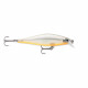 Воблер RAPALA Shadow Rap Shad SDRS09-BN, 9 см, 10 гр