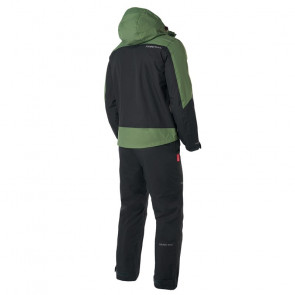 Под заказ!!! Костюм Finntrail LIGHTSUIT 3503 Green