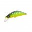 Воблер Lucky John GUTSY MINNOW F 10.5, арт.: LJE05105