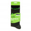 Носки Norfin T1M ELEMENT HIKING COOLMAX CREW , арт.: 304714-SB
