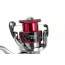 Катушка Shimano STRADIC CI4+ 2500 FB, арт.: STCI42500FB