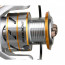 Катушка спиннинговая FLAGMAN Inspirer 3000S, арт.: FN3000S-FL