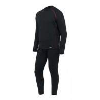 Термобельё Norfin THERMO LINE H