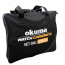 Сумка Okuma Match Carbonite Net Bag Single, 60x48x10см, арт.: 54174-STR