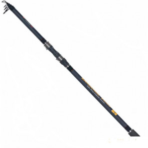 Удилище Robinson Diagonal T-Bream 3 m, 30-60g , арт.: 1DG-TB-030-KP