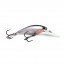 Воблер Storm Arashi Rattling Minnow Deep ARMD11,11см, 19.5гр, арт.: ARMD11